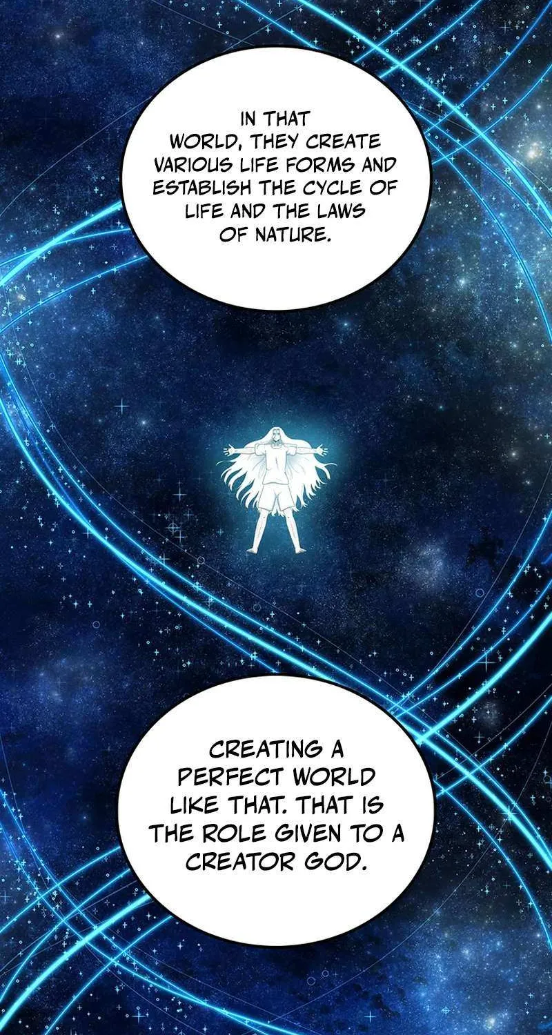 The House Without Time Chapter 180 page 13 - 