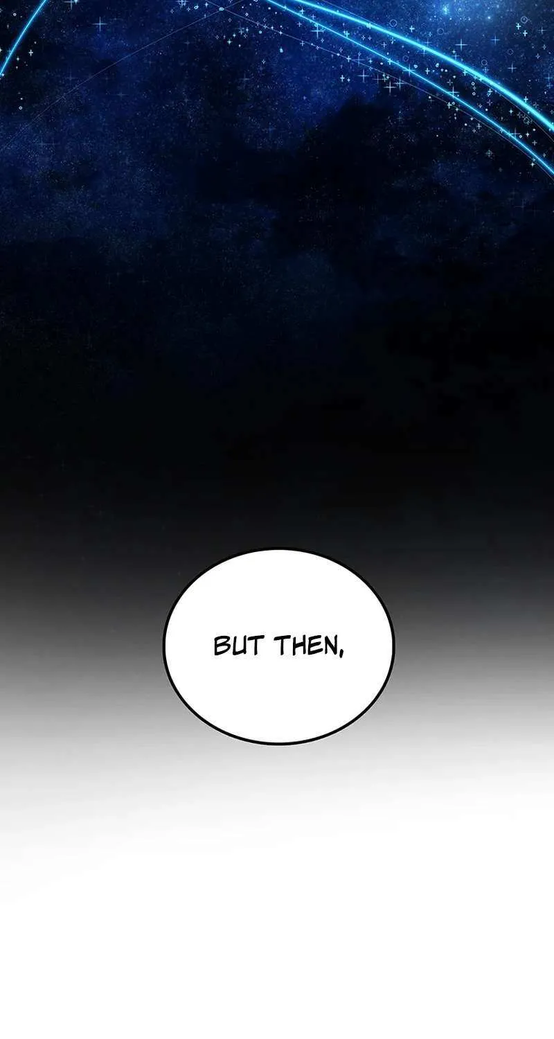The House Without Time Chapter 180 page 14 - 