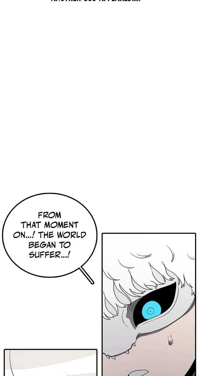 The House Without Time Chapter 180 page 16 - 