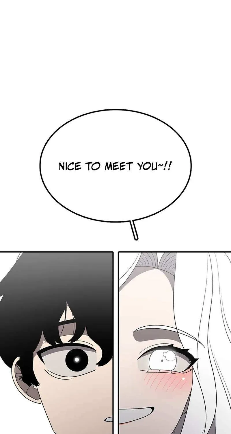 The House Without Time Chapter 180 page 3 - 