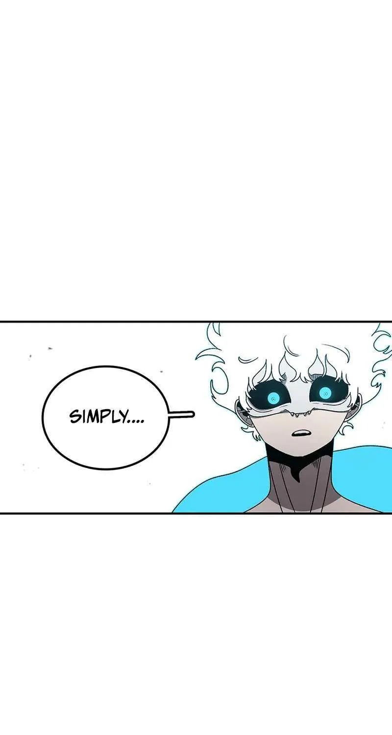 The House Without Time Chapter 180 page 22 - 