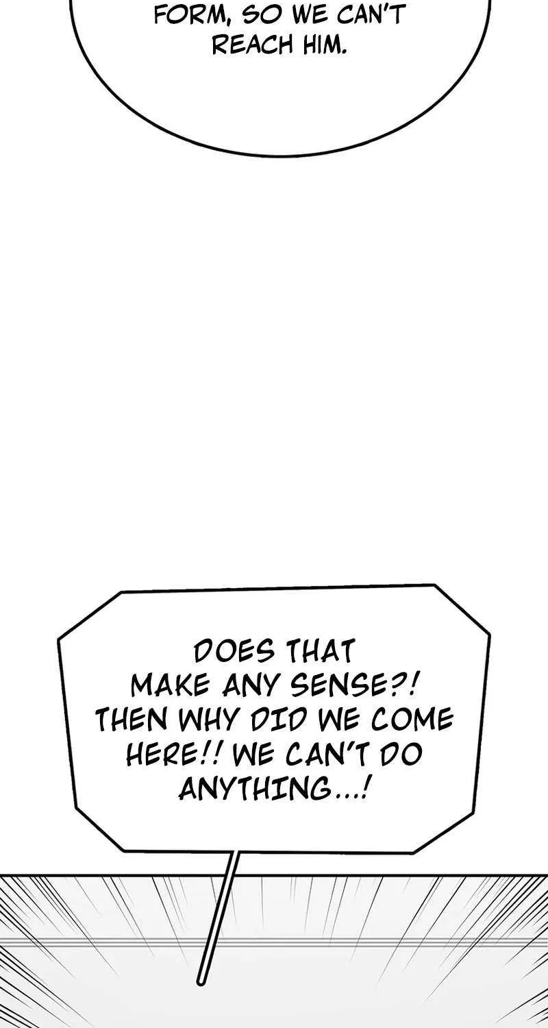 The House Without Time Chapter 180 page 29 - 