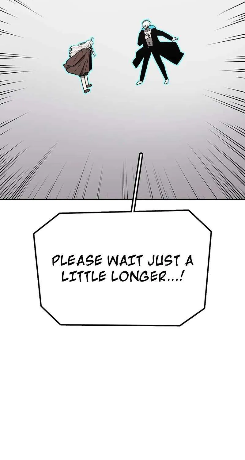 The House Without Time Chapter 180 page 30 - 