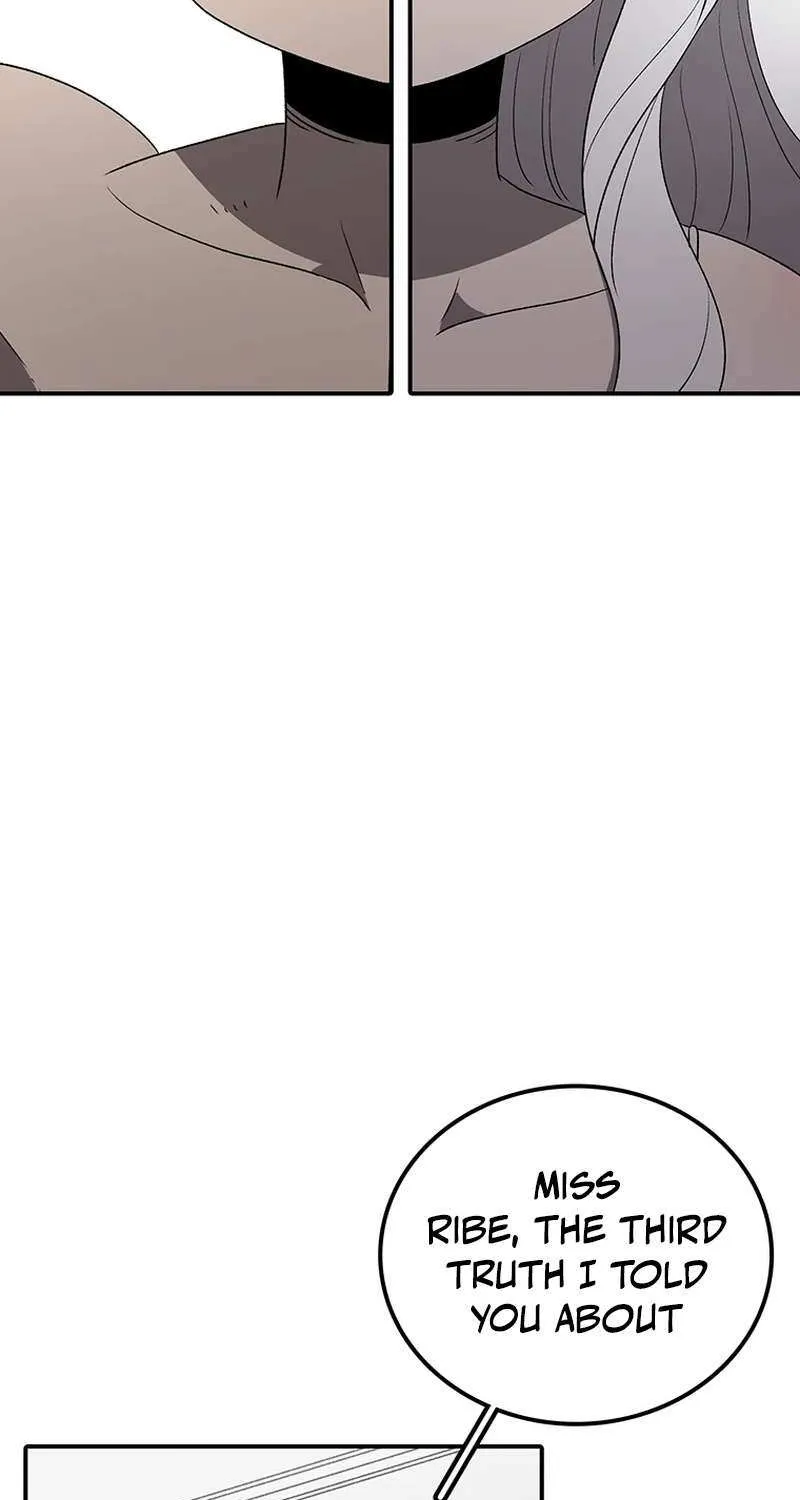 The House Without Time Chapter 180 page 4 - 