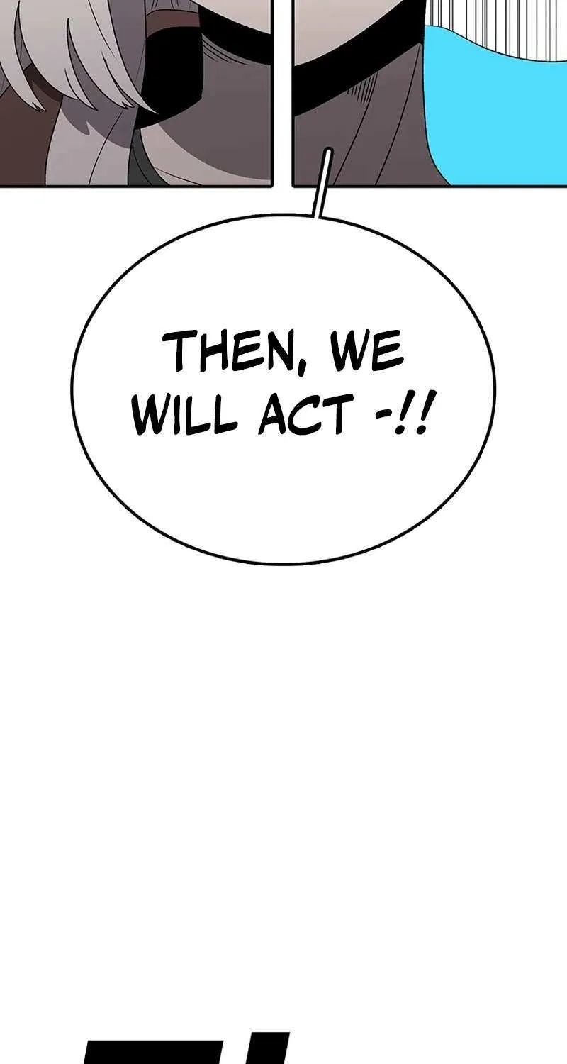 The House Without Time Chapter 180 page 32 - 