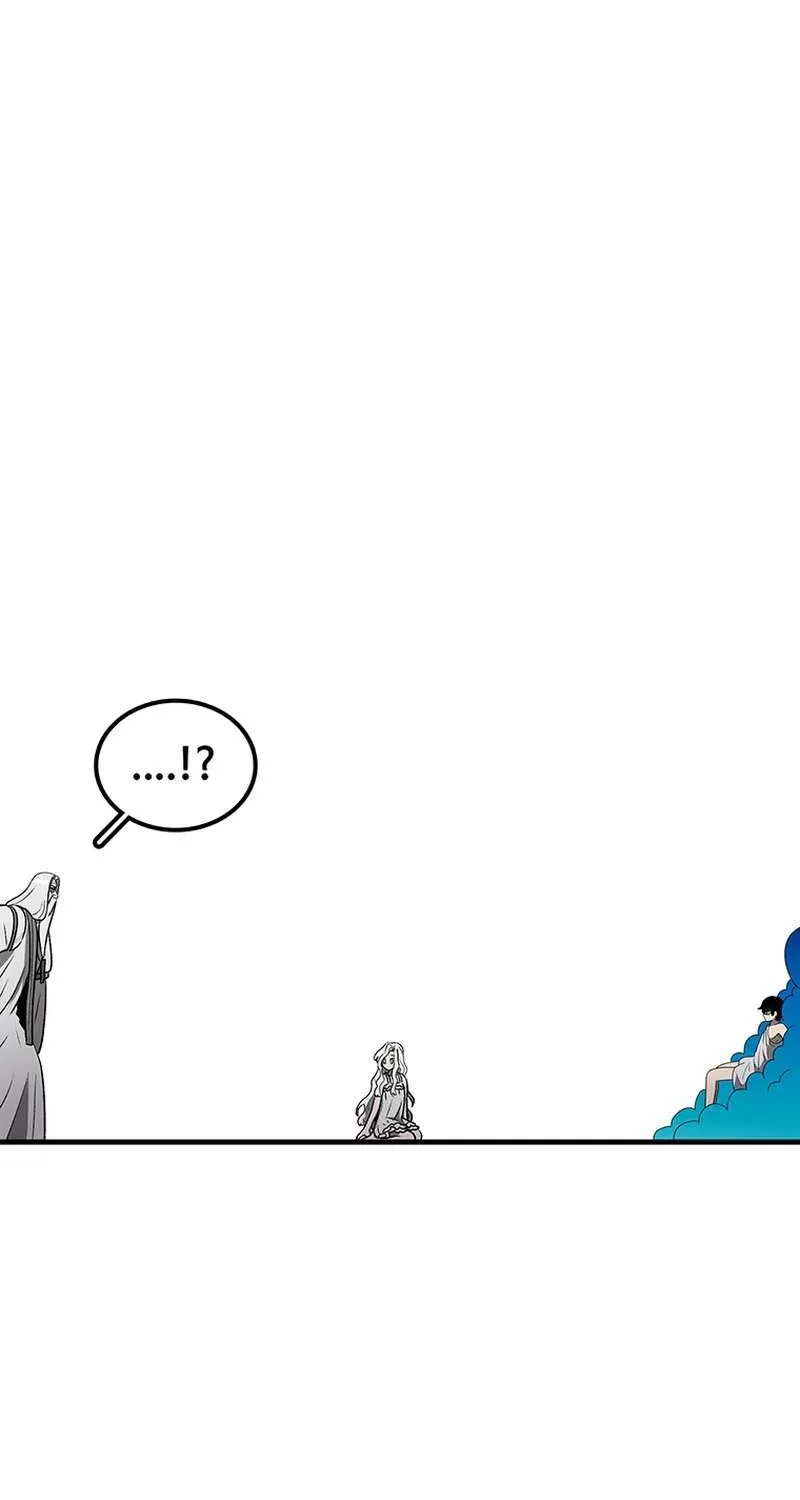 The House Without Time Chapter 180 page 36 - 