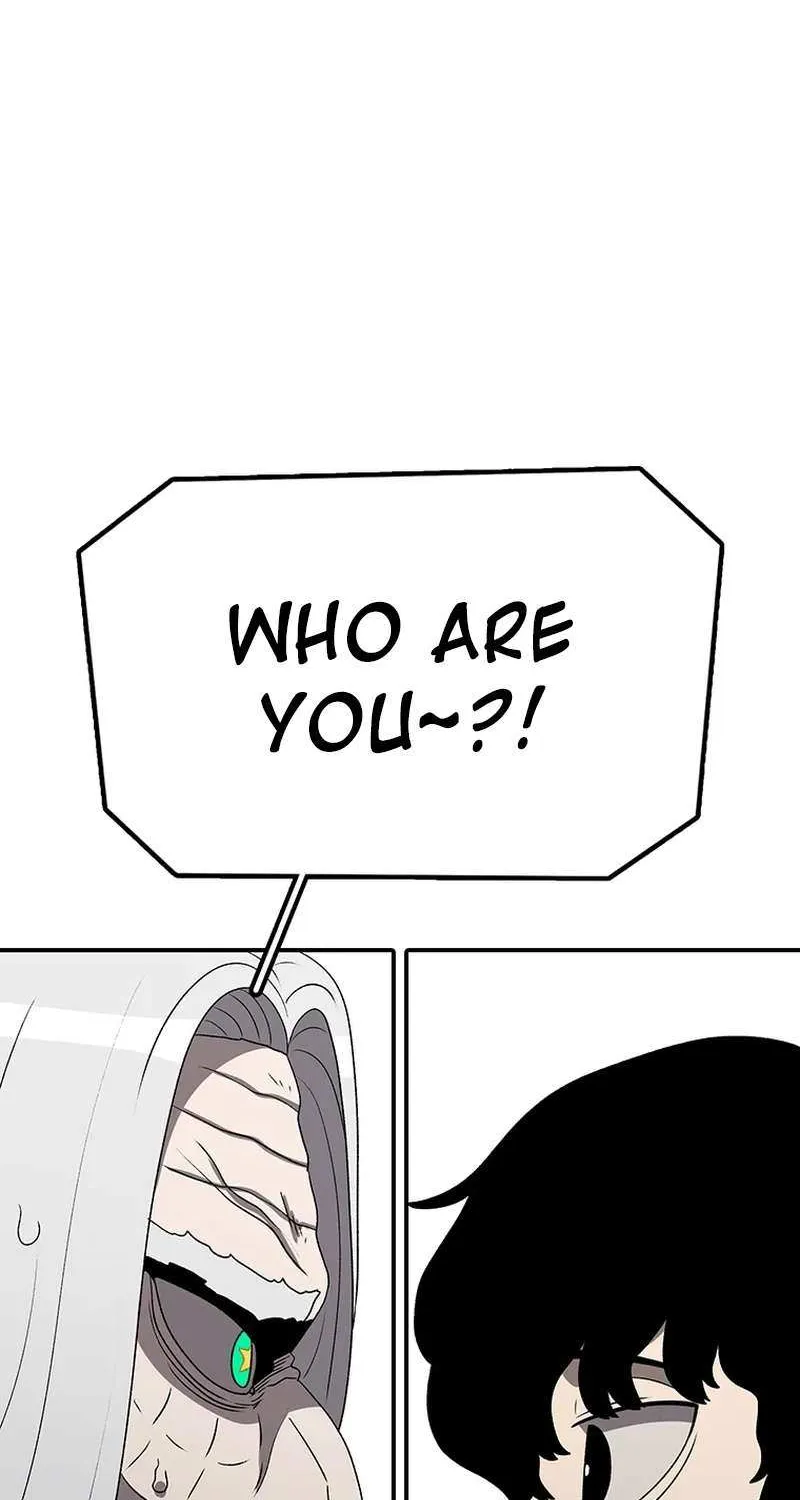 The House Without Time Chapter 180 page 37 - 