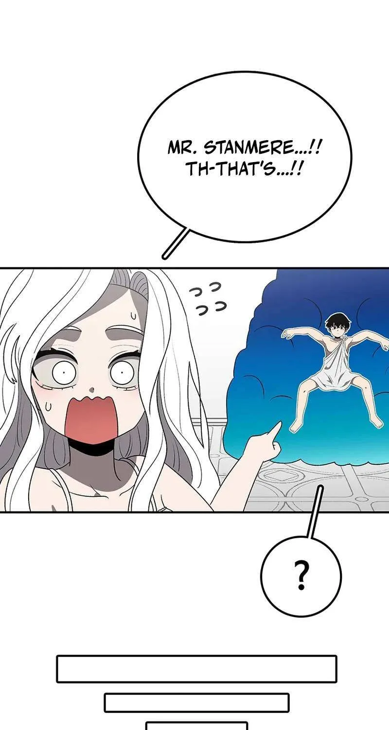 The House Without Time Chapter 180 page 39 - 