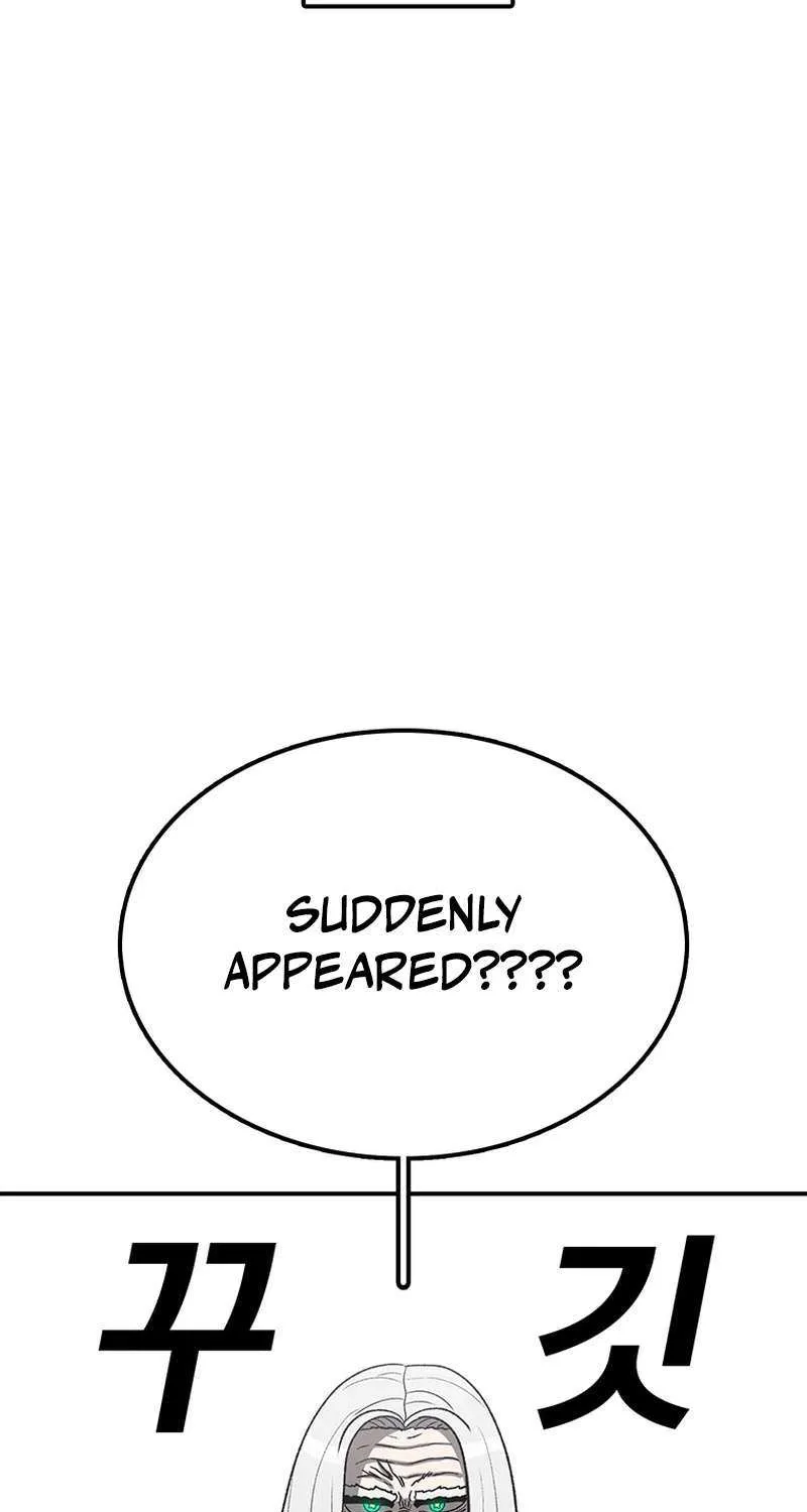 The House Without Time Chapter 180 page 40 - 