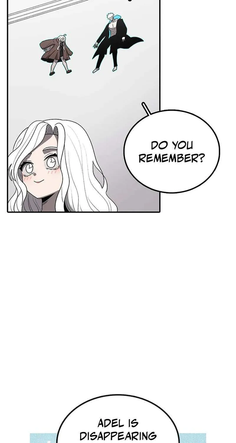The House Without Time Chapter 180 page 5 - 