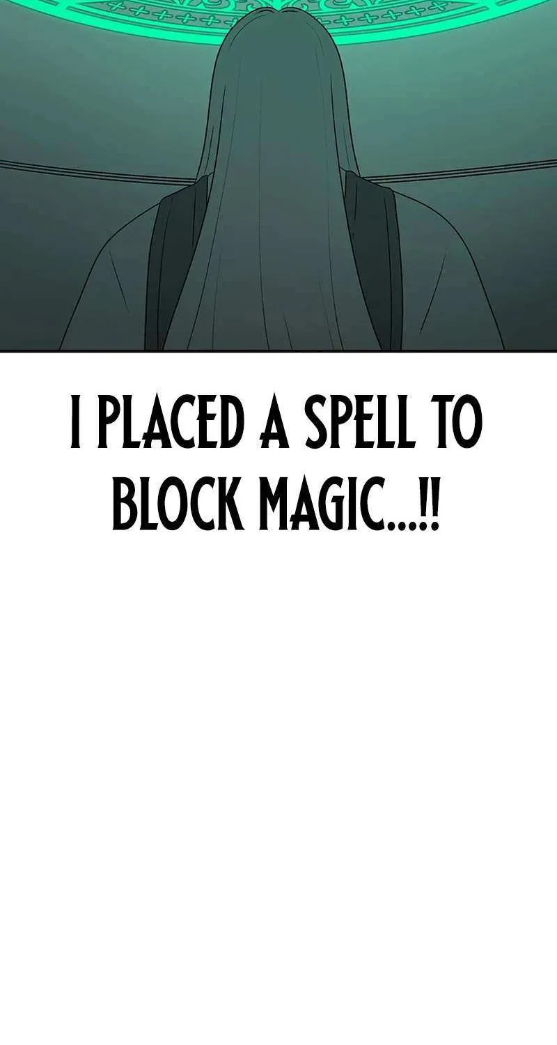 The House Without Time Chapter 180 page 45 - 