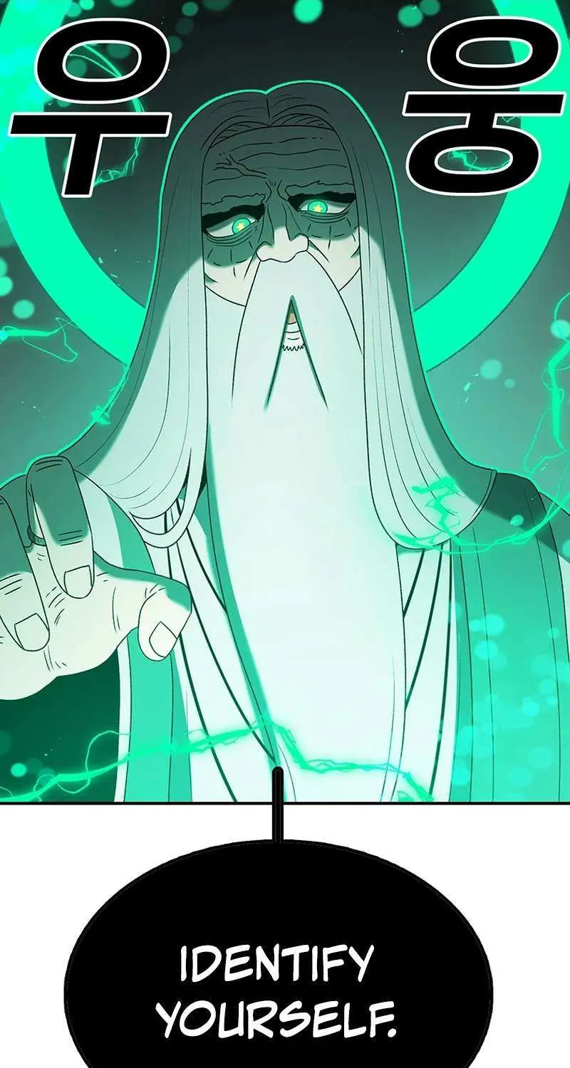 The House Without Time Chapter 180 page 48 - 