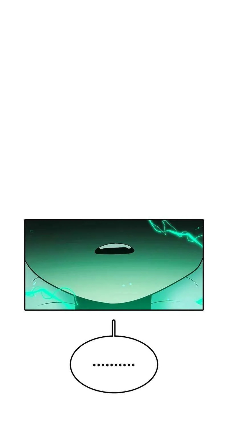 The House Without Time Chapter 180 page 51 - 
