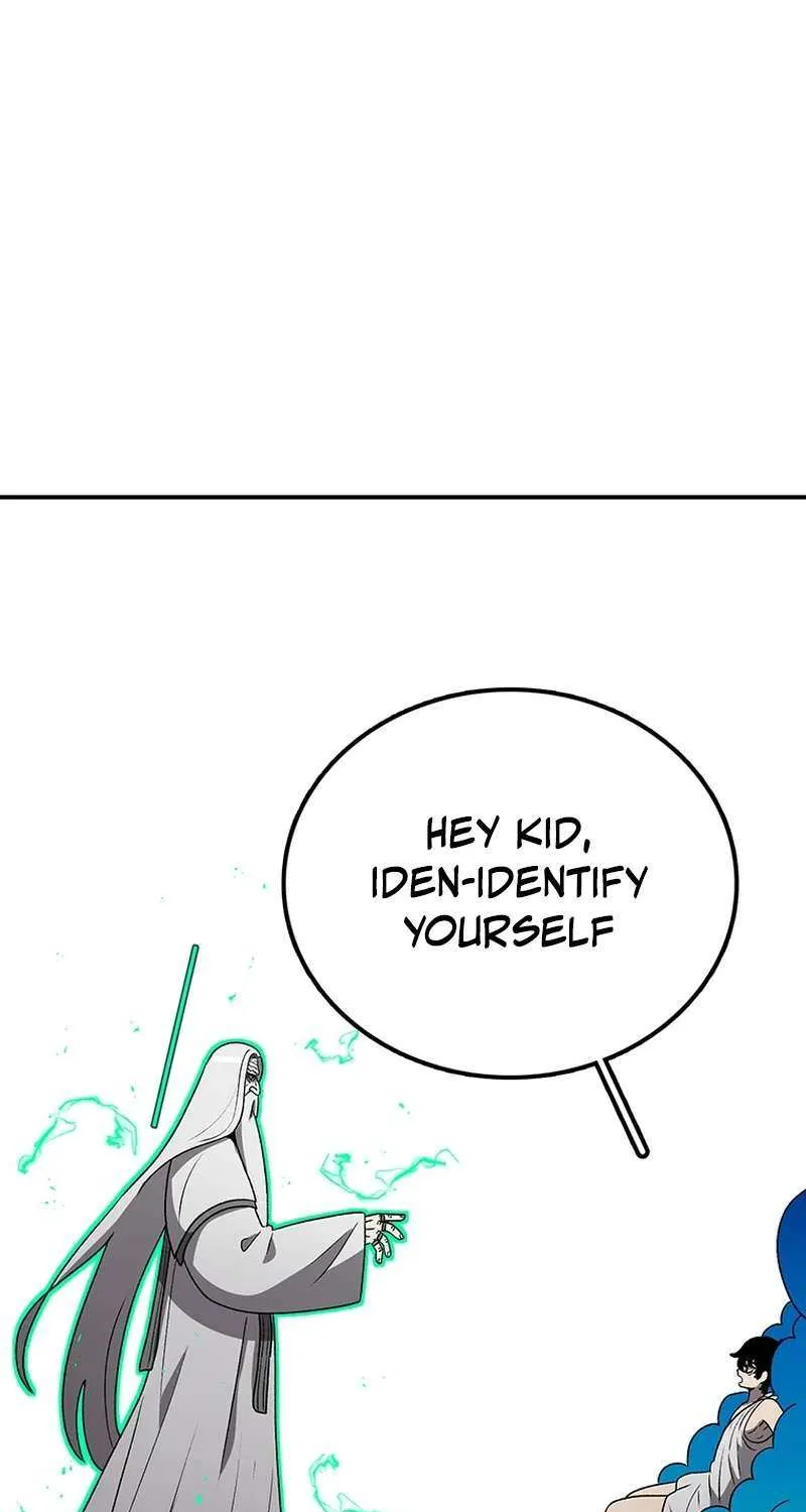 The House Without Time Chapter 180 page 52 - 