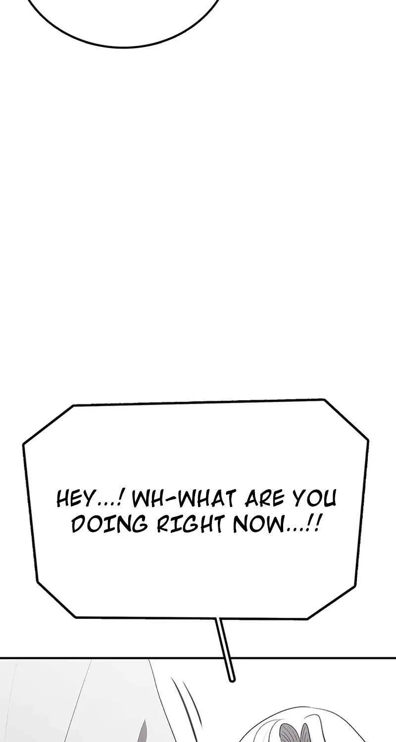 The House Without Time Chapter 180 page 55 - 