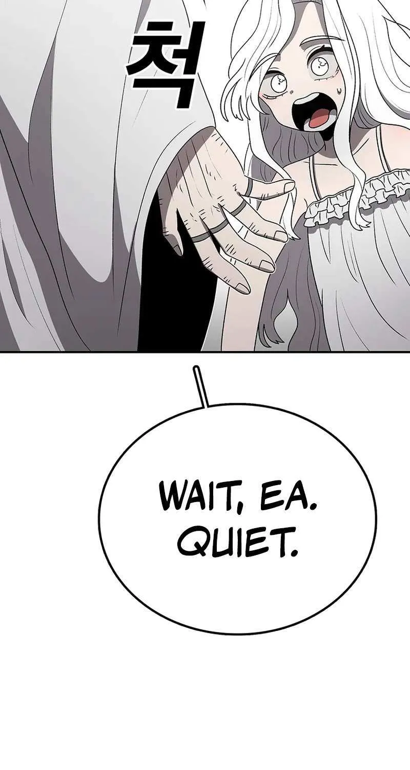 The House Without Time Chapter 180 page 56 - 