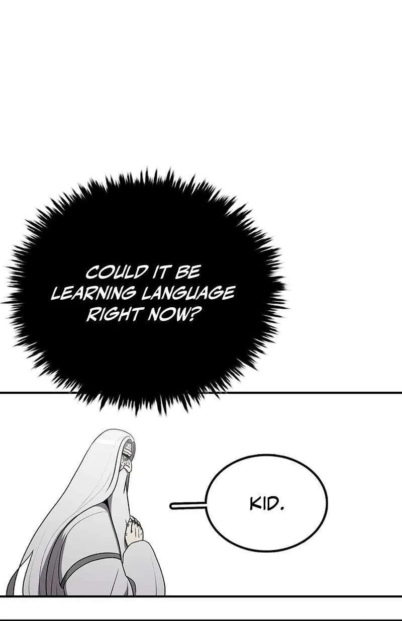 The House Without Time Chapter 180 page 57 - 