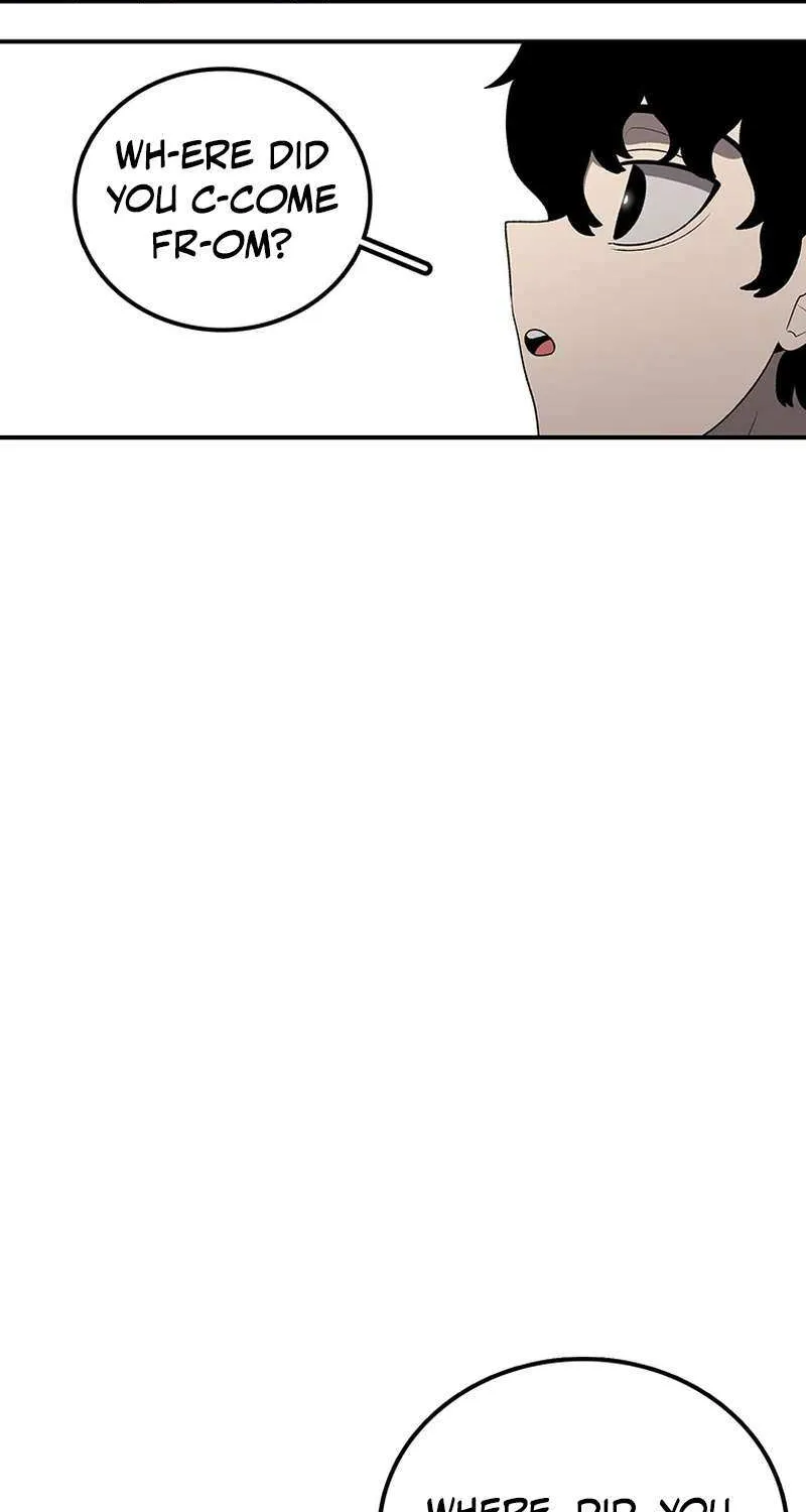 The House Without Time Chapter 180 page 59 - 