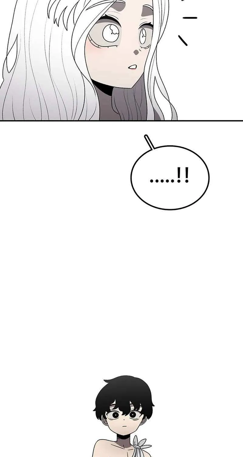 The House Without Time Chapter 180 page 72 - 