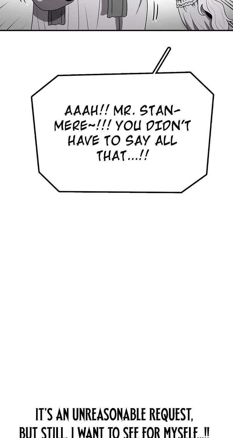 The House Without Time Chapter 180 page 79 - 