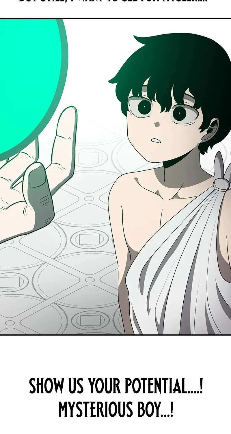 The House Without Time Chapter 180 page 80 - 
