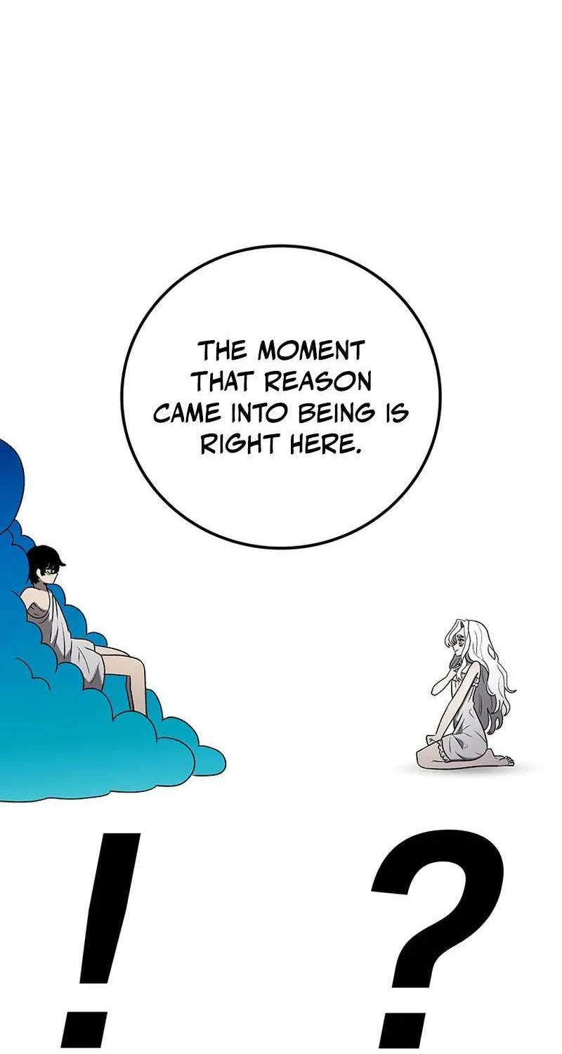 The House Without Time Chapter 180 page 9 - 