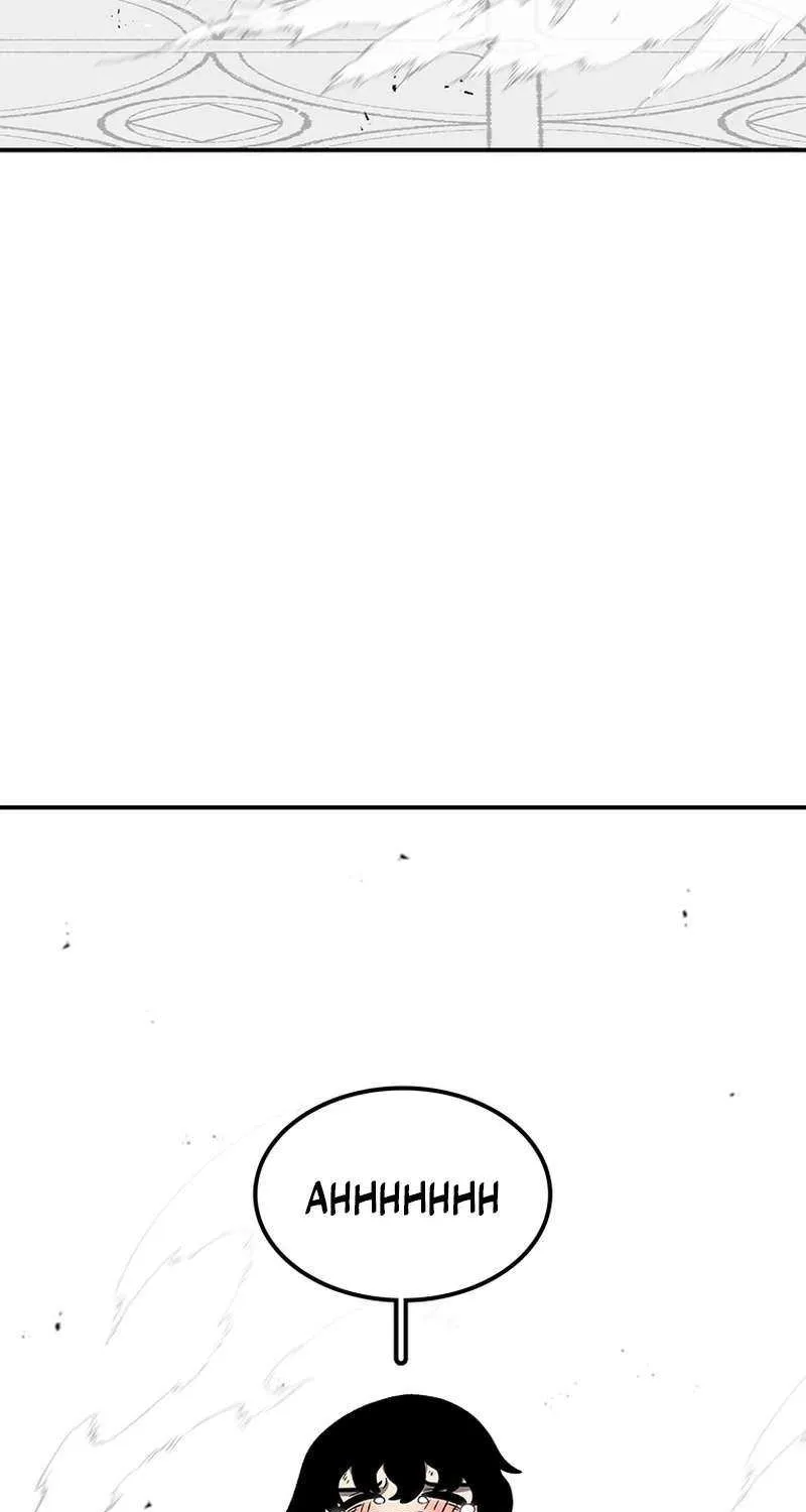 The House Without Time Chapter 180 page 88 - 