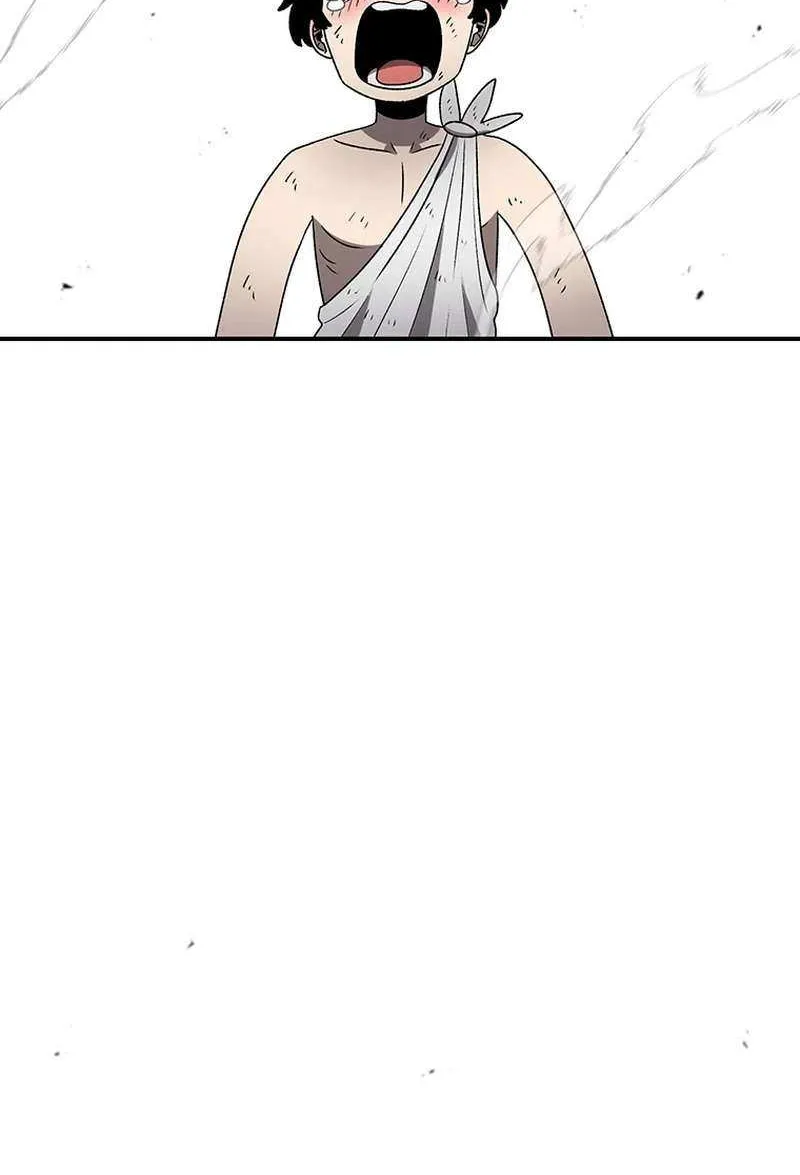 The House Without Time Chapter 180 page 89 - 