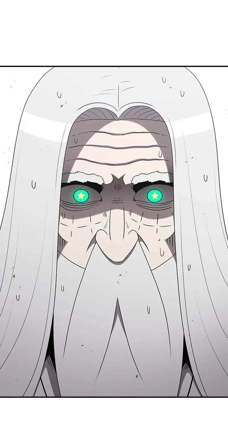 The House Without Time Chapter 180 page 91 - 