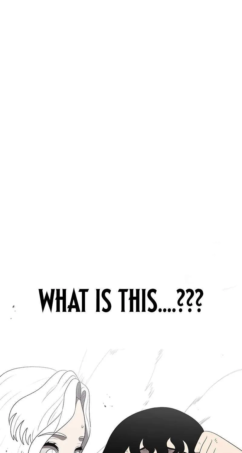 The House Without Time Chapter 180 page 92 - 