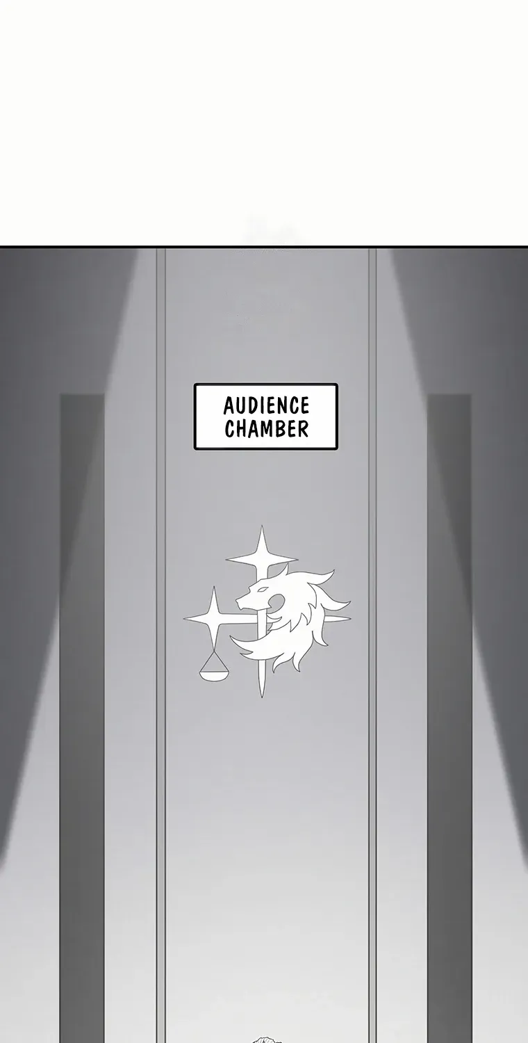 The House Without Time Chapter 181 page 2 - 