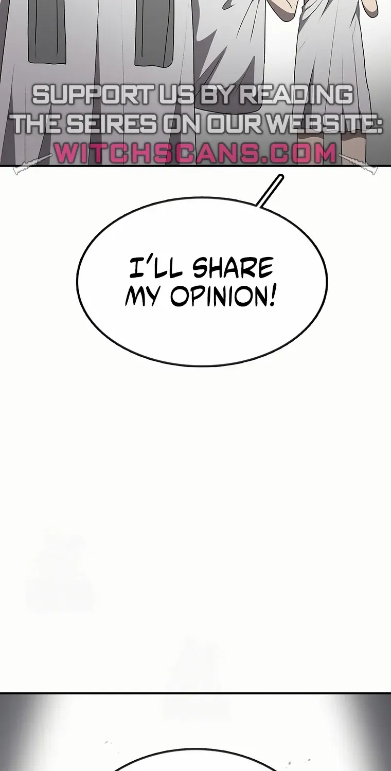 The House Without Time Chapter 181 page 11 - 
