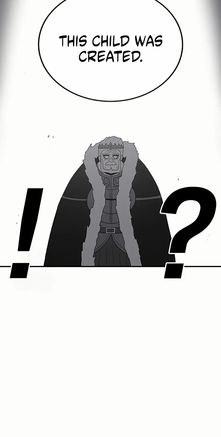 The House Without Time Chapter 181 page 12 - 