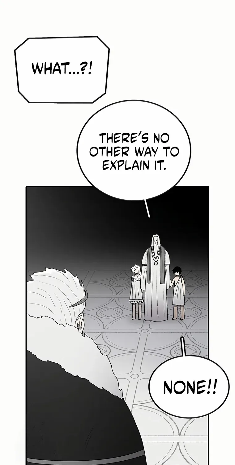 The House Without Time Chapter 181 page 13 - 