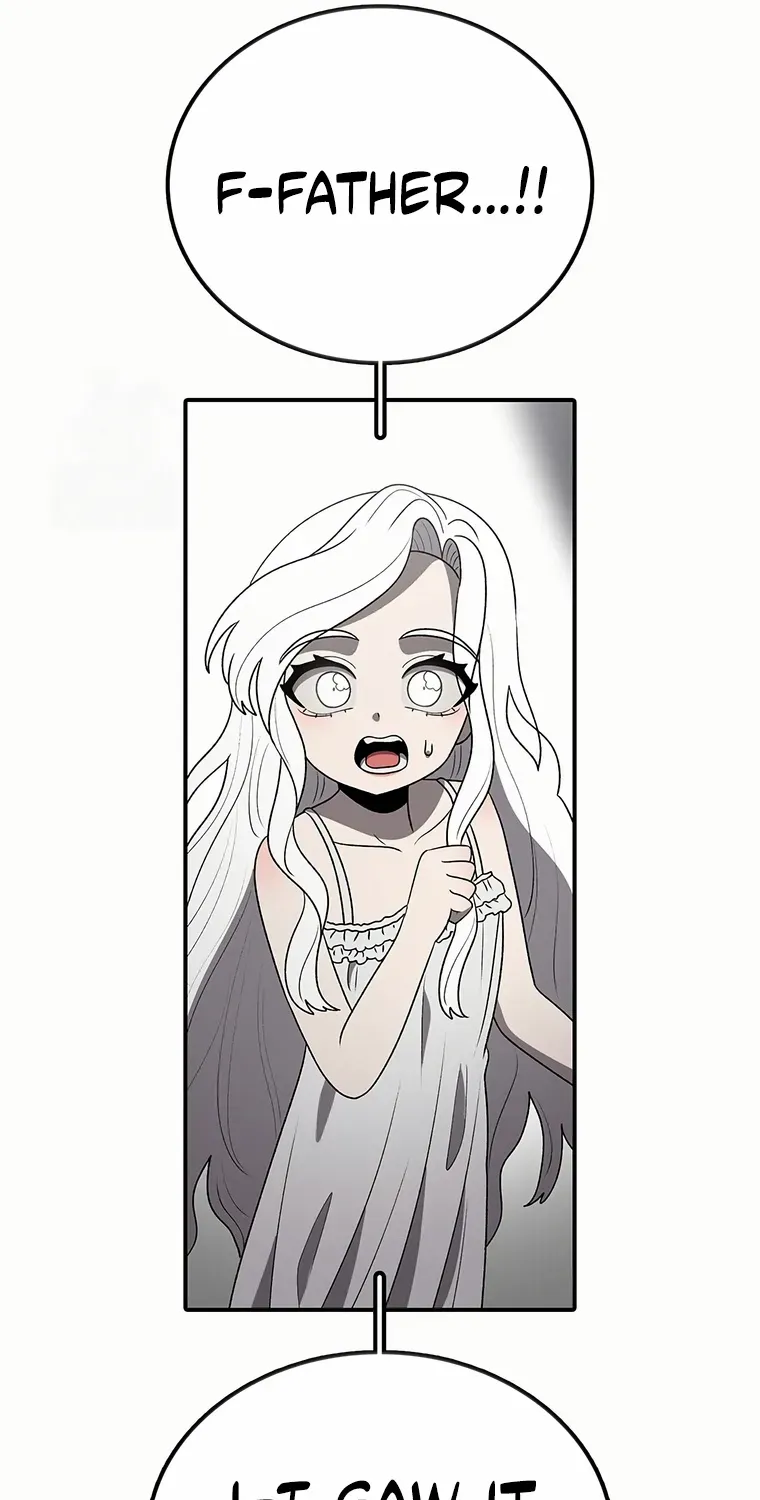 The House Without Time Chapter 181 page 15 - 