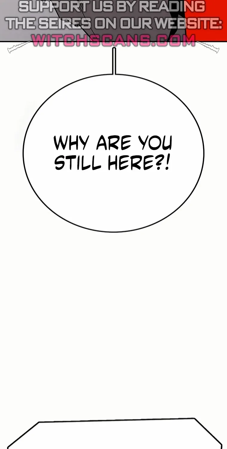 The House Without Time Chapter 181 page 19 - 