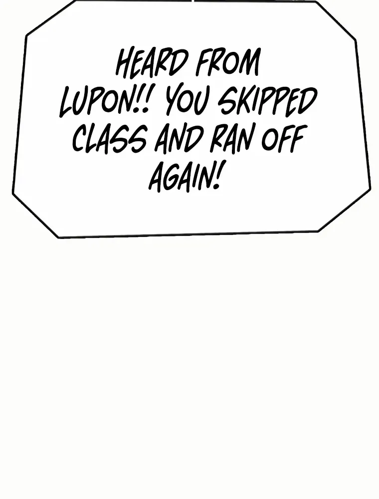The House Without Time Chapter 181 page 21 - 