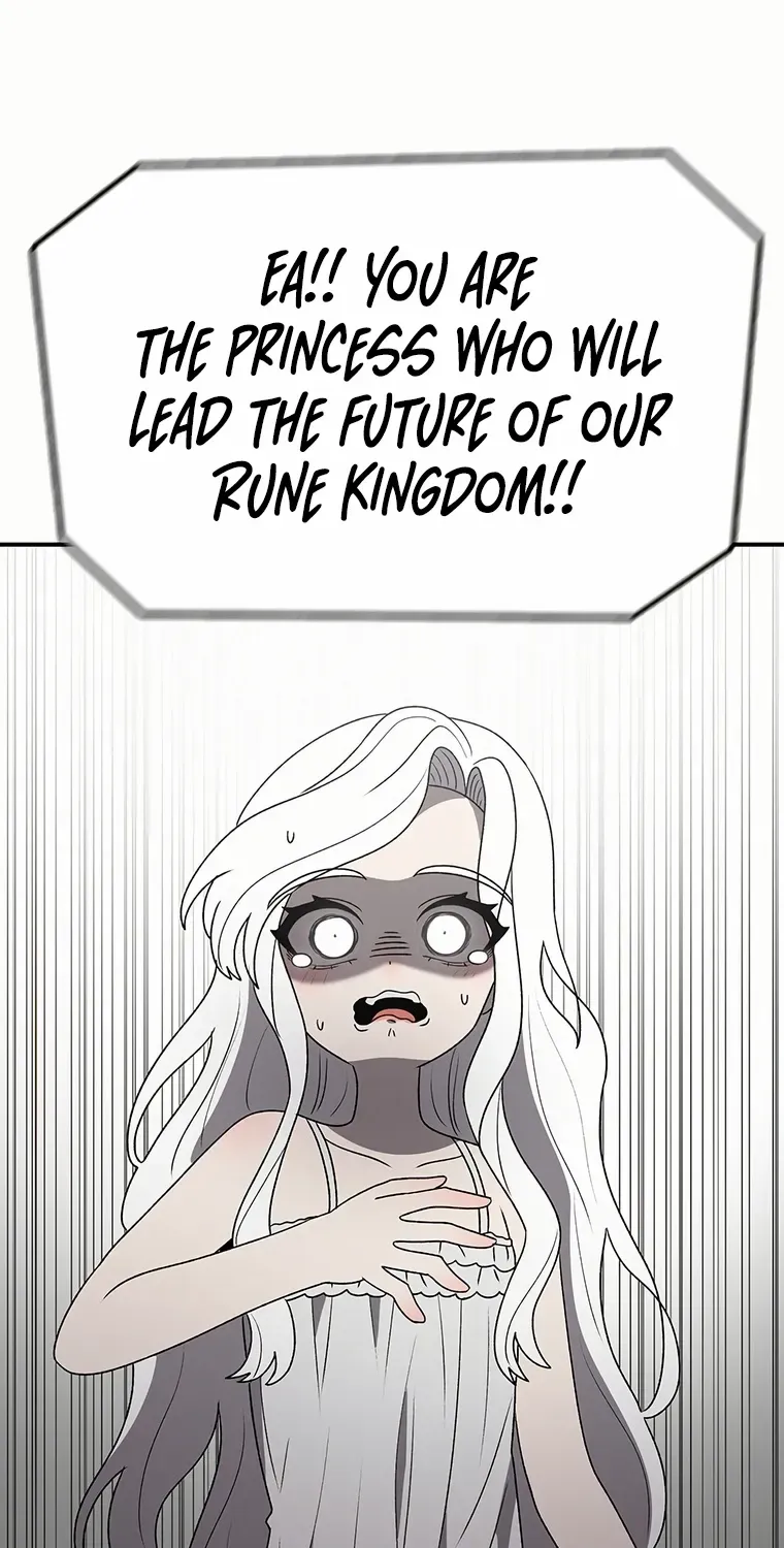 The House Without Time Chapter 181 page 22 - 