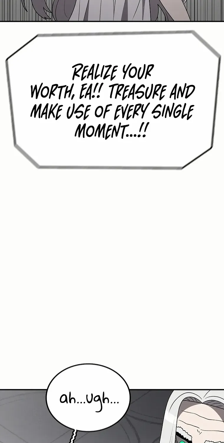 The House Without Time Chapter 181 page 23 - 