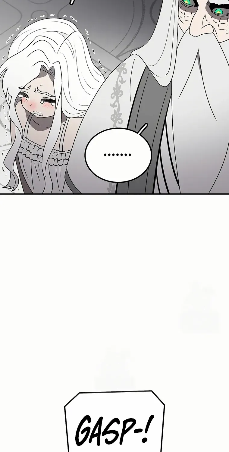 The House Without Time Chapter 181 page 24 - 
