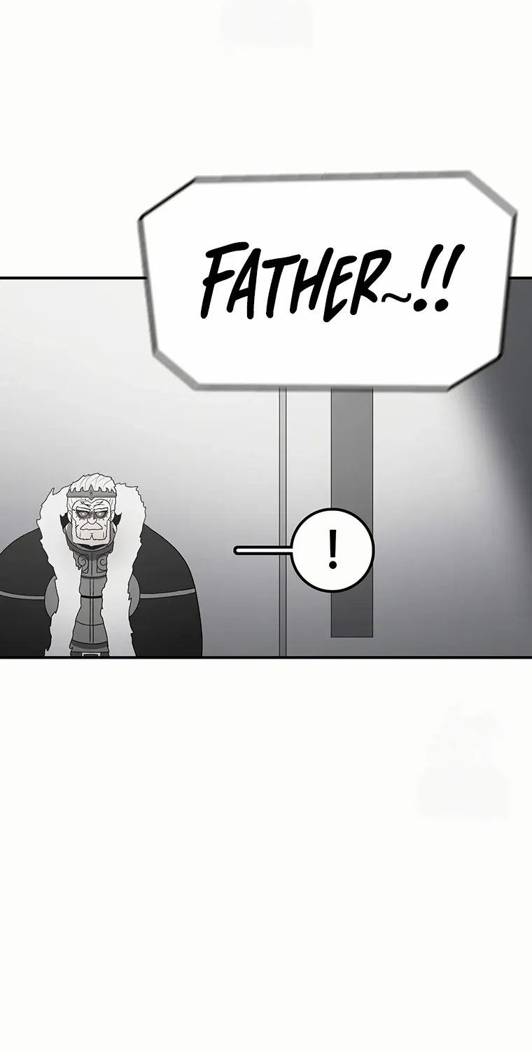 The House Without Time Chapter 181 page 26 - 