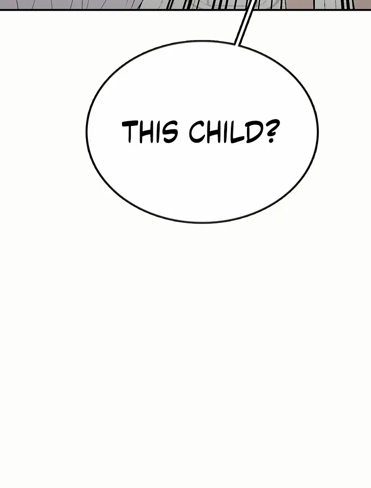 The House Without Time Chapter 181 page 28 - 