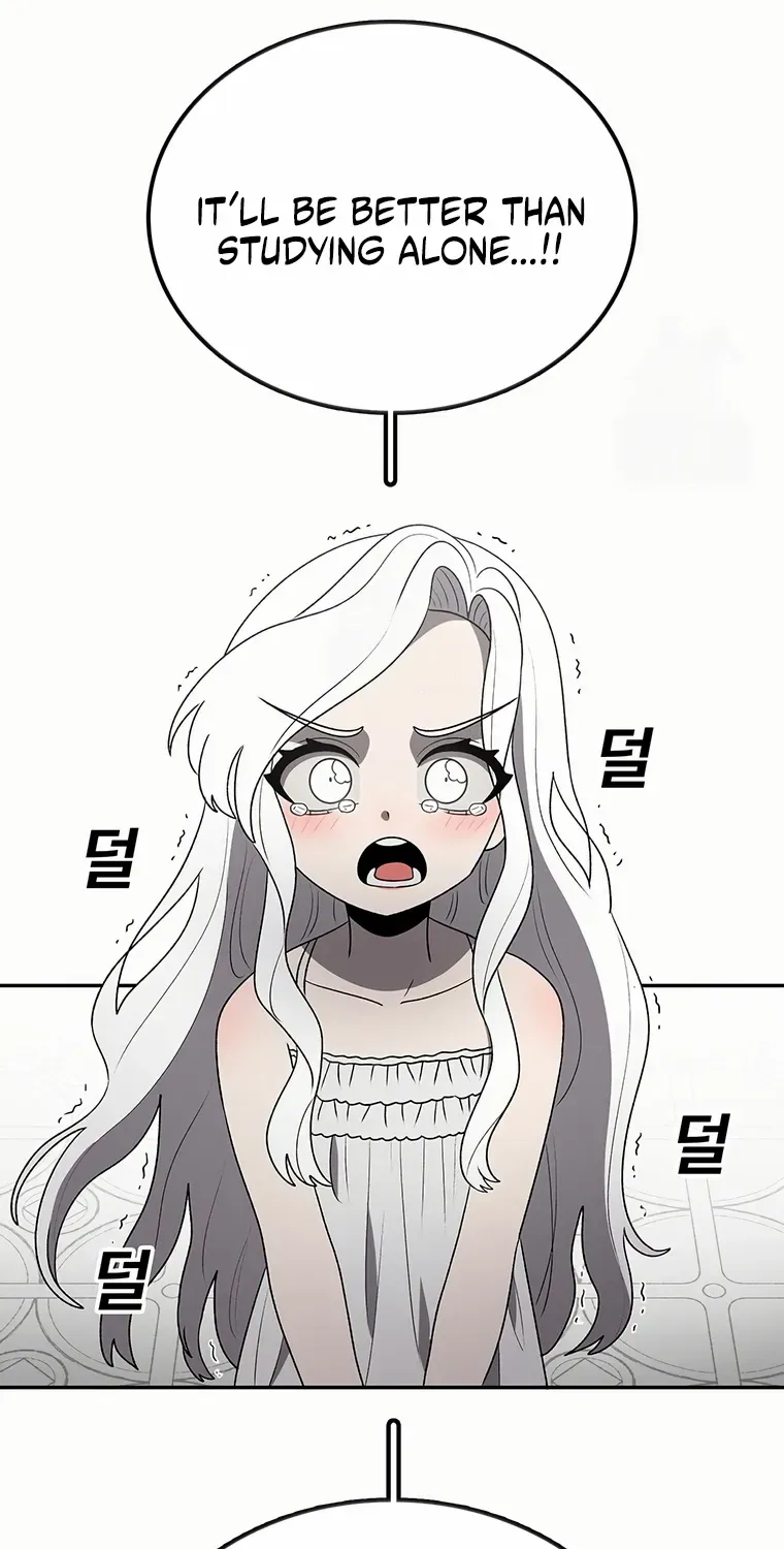 The House Without Time Chapter 181 page 29 - 