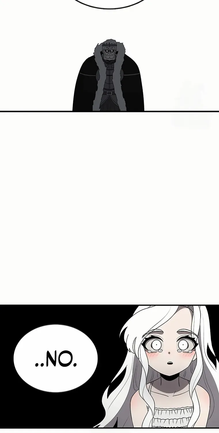 The House Without Time Chapter 181 page 31 - 
