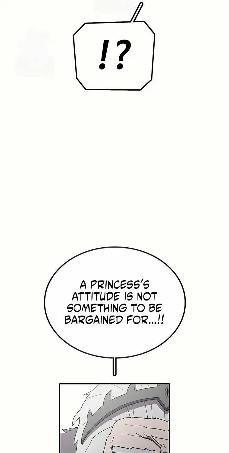 The House Without Time Chapter 181 page 32 - 