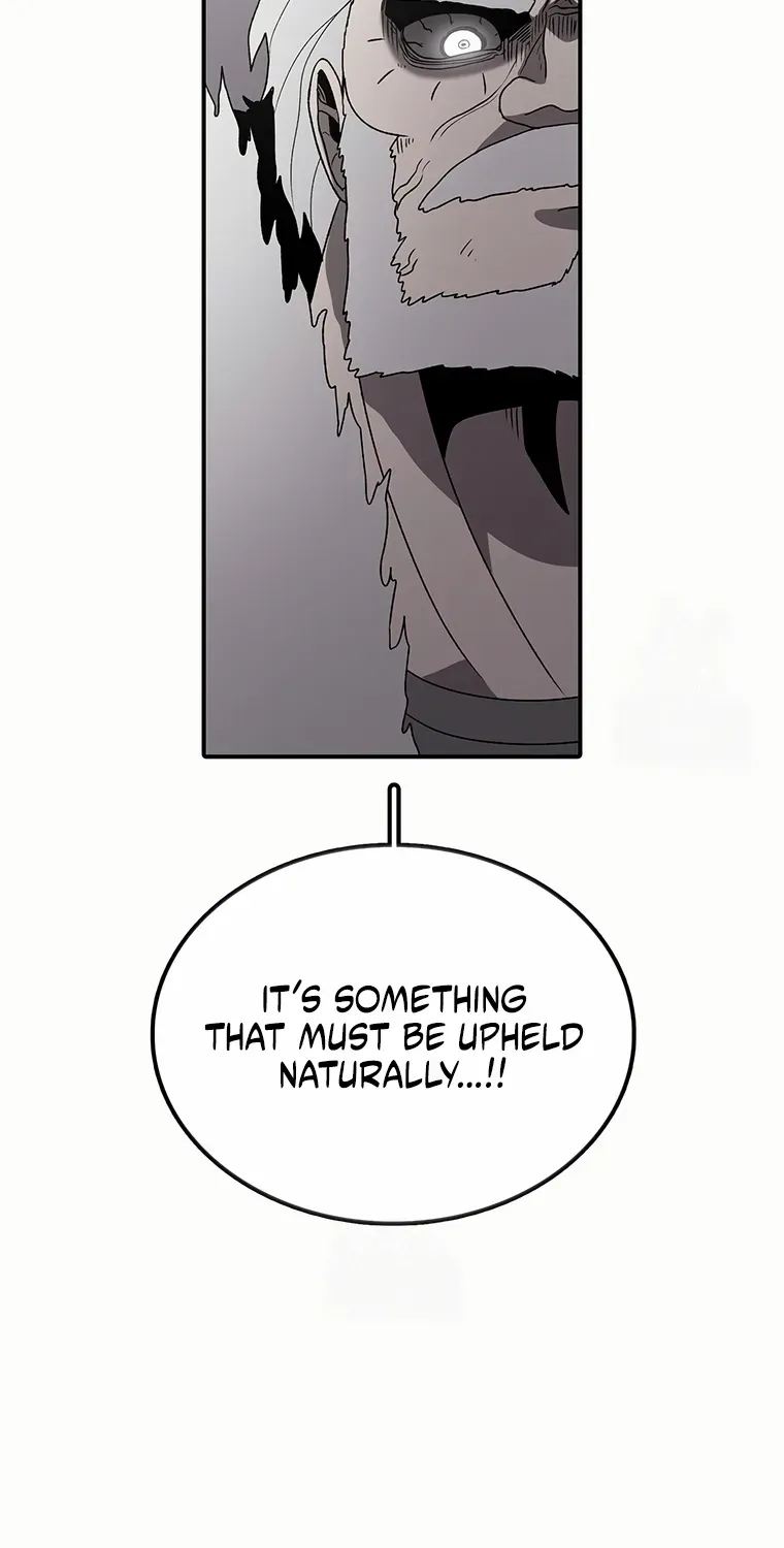 The House Without Time Chapter 181 page 33 - 