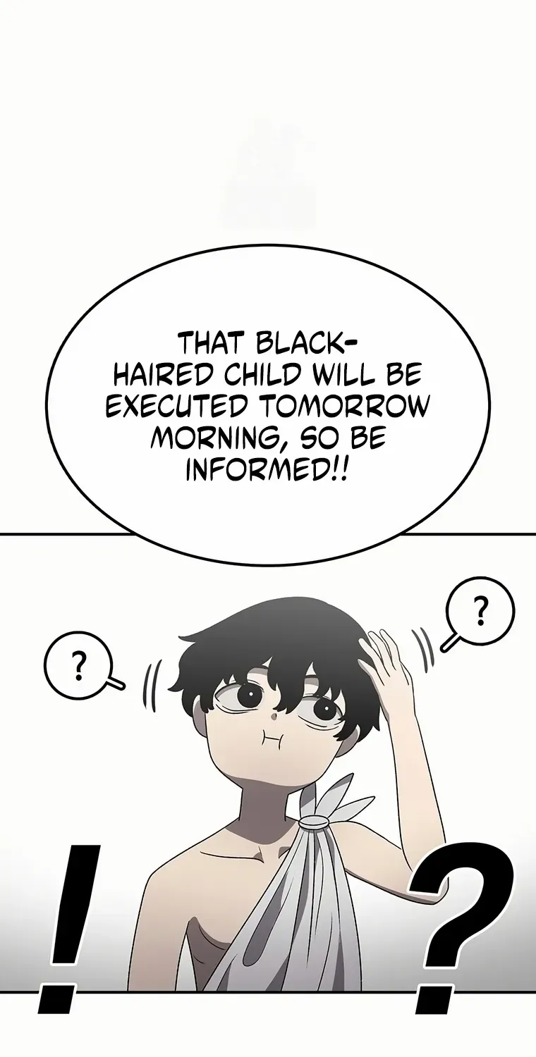 The House Without Time Chapter 181 page 34 - 