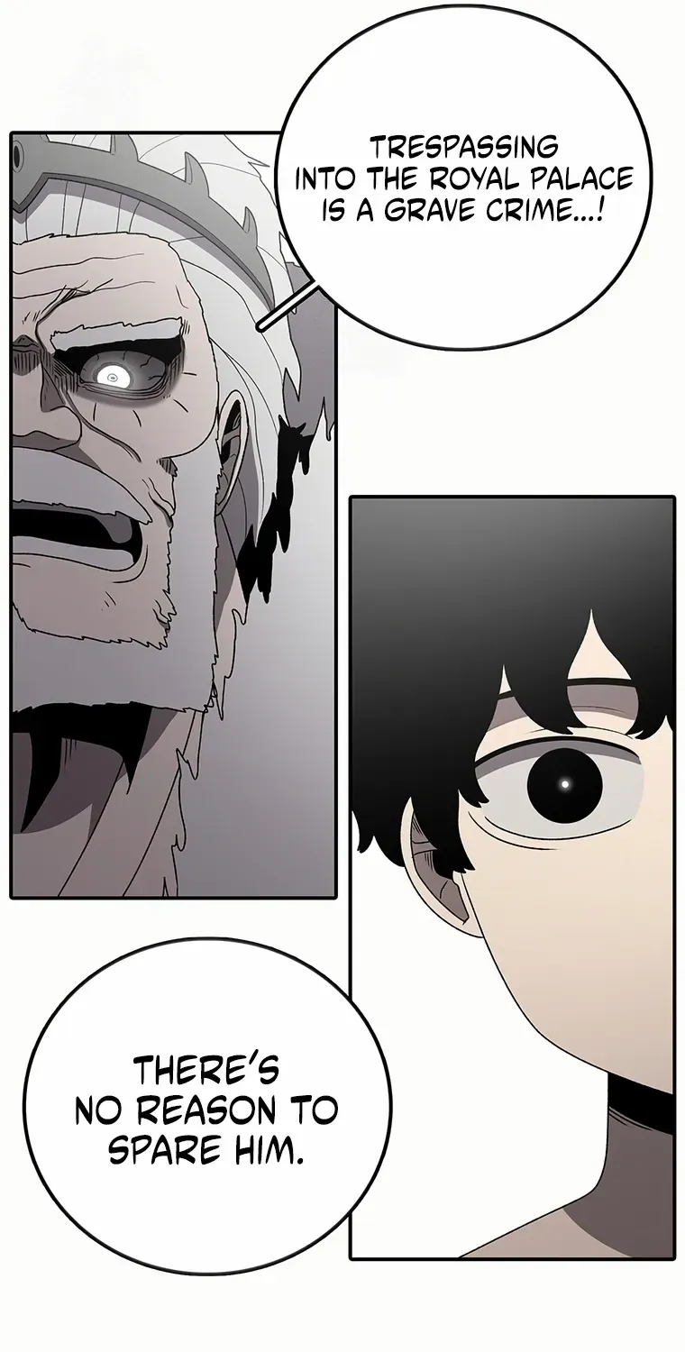 The House Without Time Chapter 181 page 36 - 