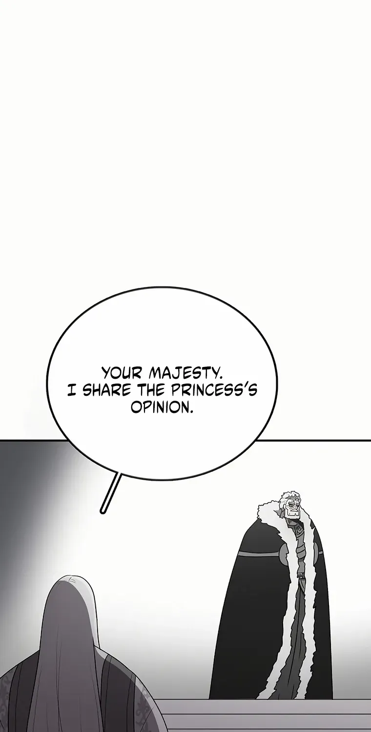 The House Without Time Chapter 181 page 37 - 