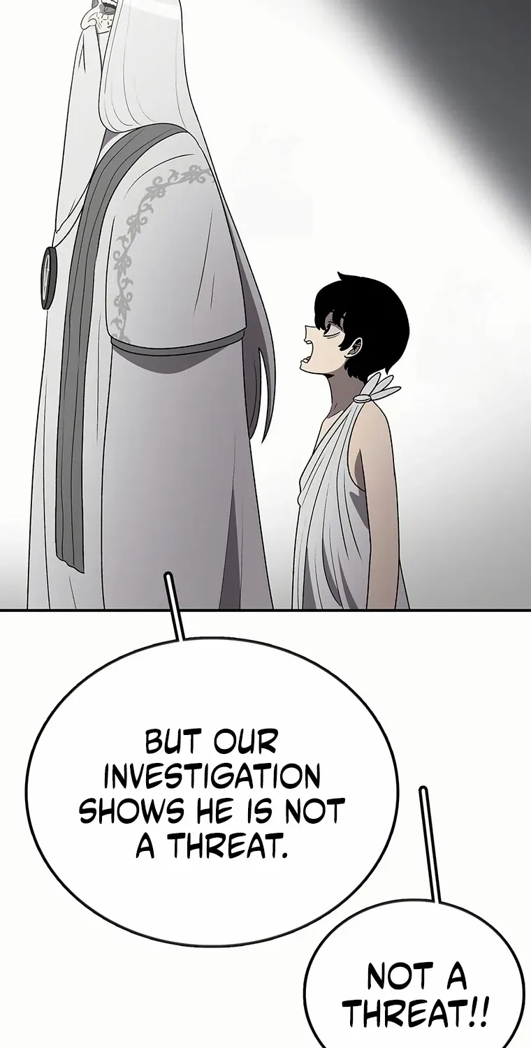 The House Without Time Chapter 181 page 39 - 